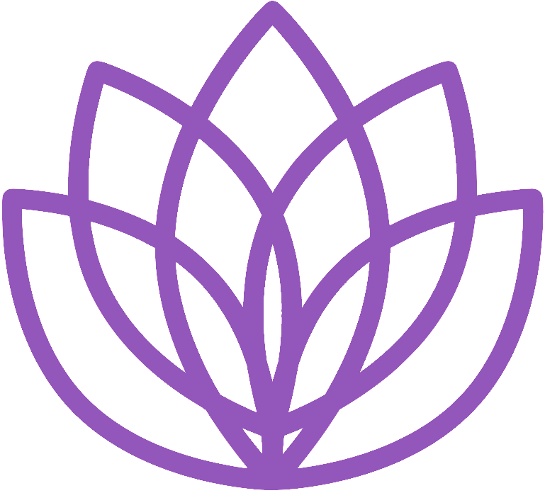 Fachzentrum Psychotherapie